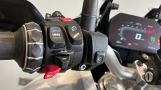 BMW F850 GS Adventure TE